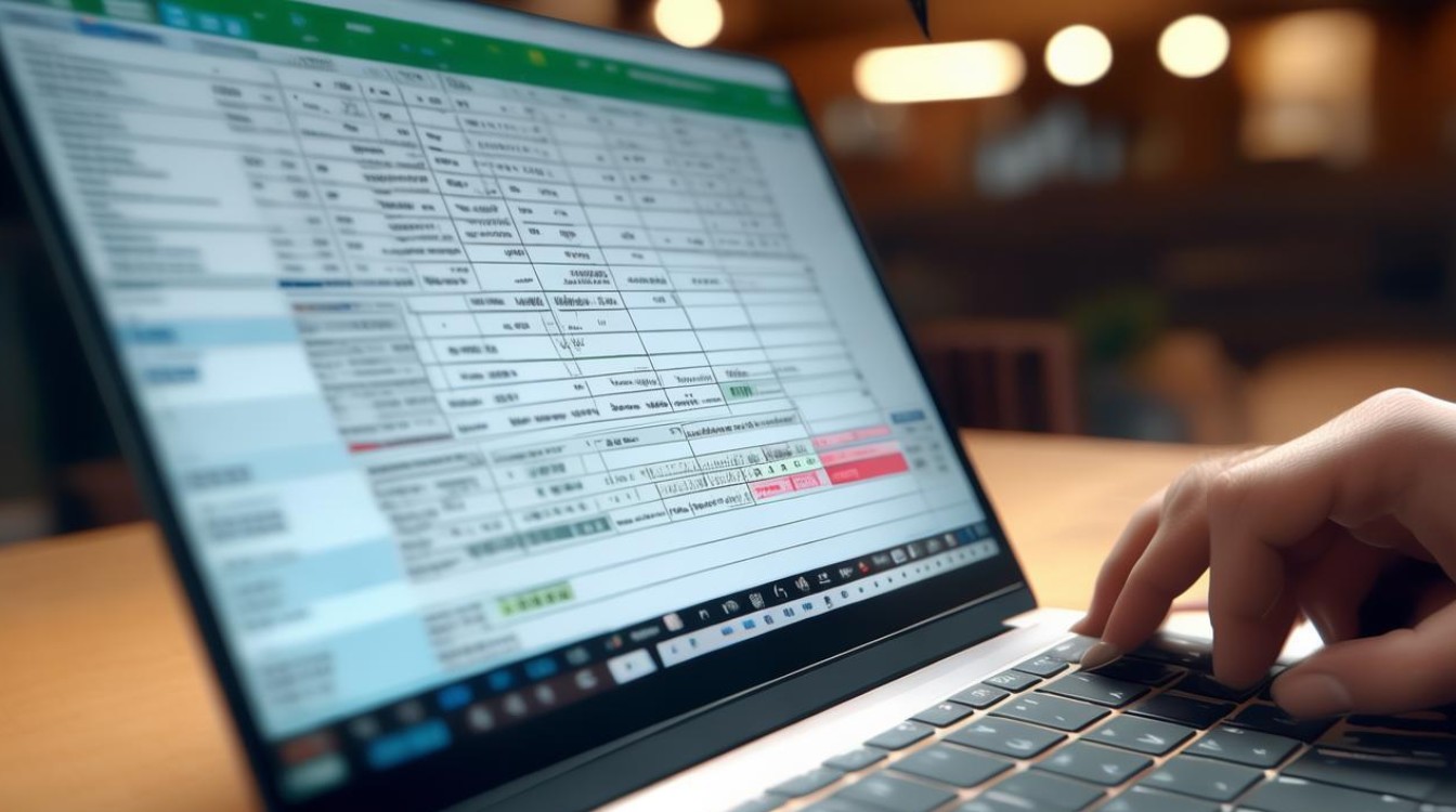 excel删除空行 excel删除空行