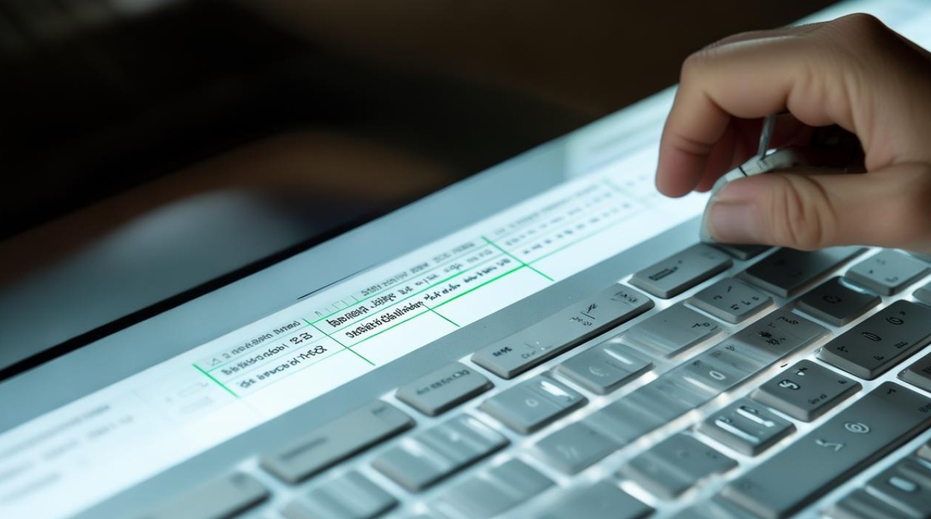 excel删除空行 excel删除空行