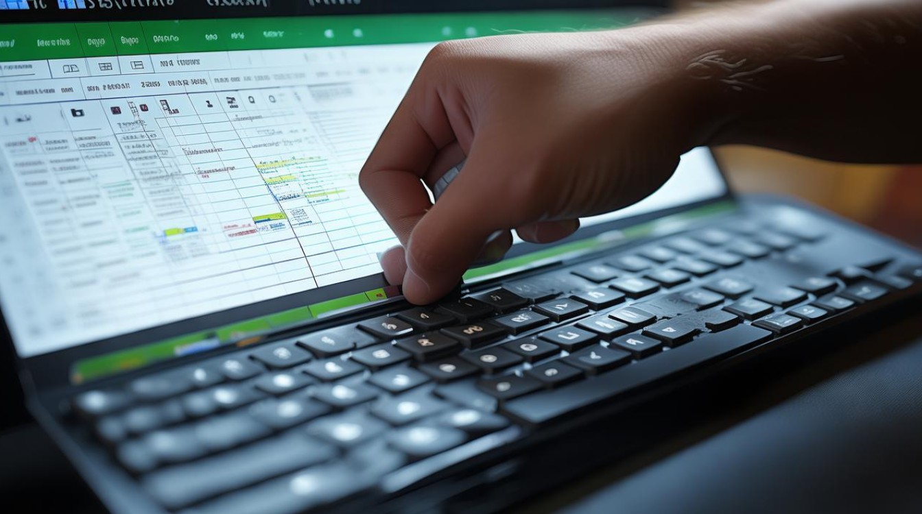 excel删除空行 excel删除空行