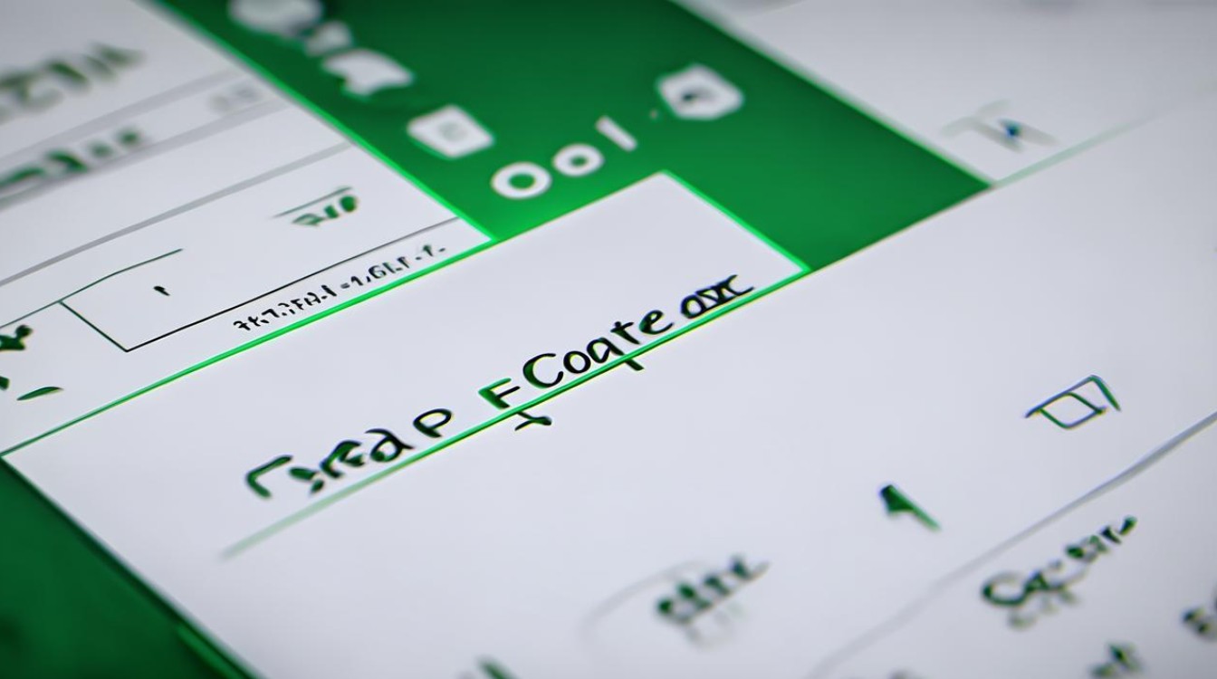 excel计数函数 excel计数函数