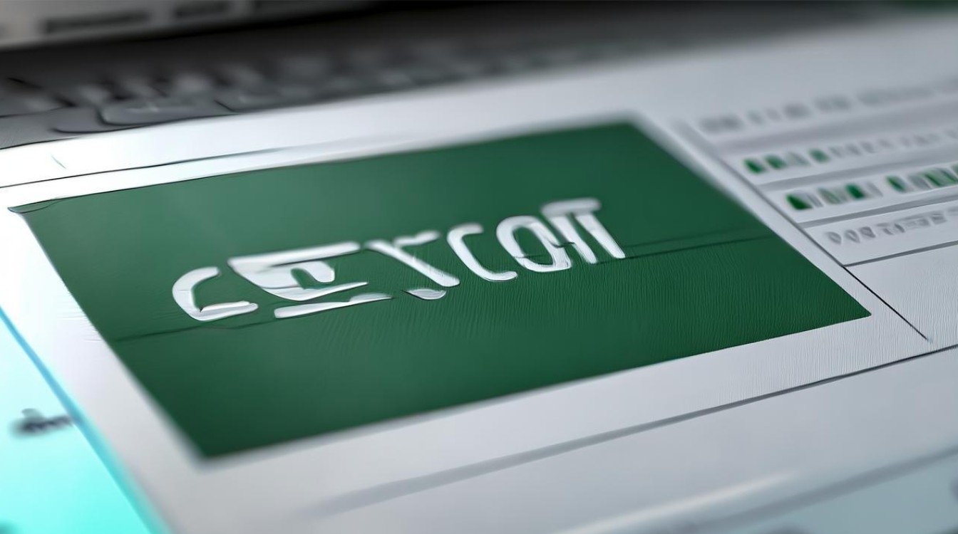 excel计数函数 excel计数函数