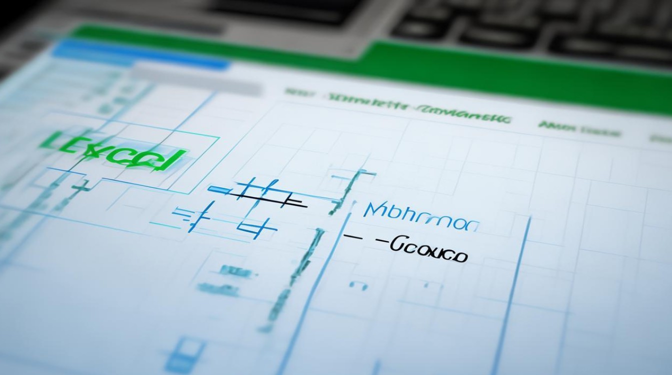 excel计数函数 excel计数函数