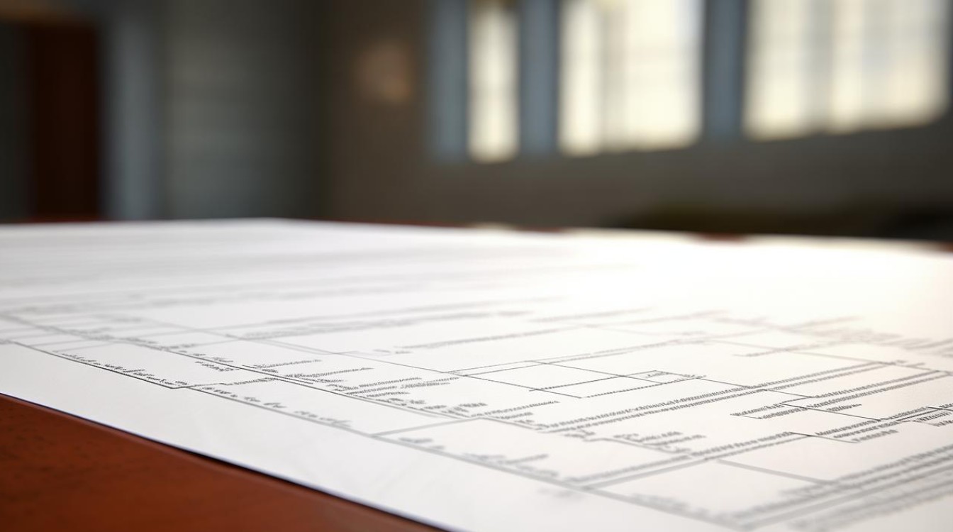 厦门大学嘉庚学院录取分数线 厦门大学嘉庚学院录取分数线