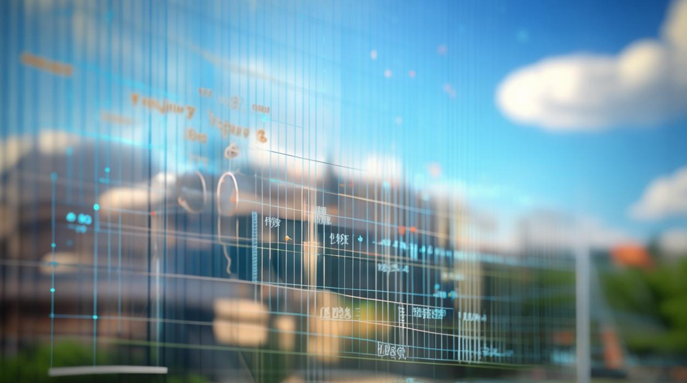 厦门大学嘉庚学院录取分数线 厦门大学嘉庚学院录取分数线