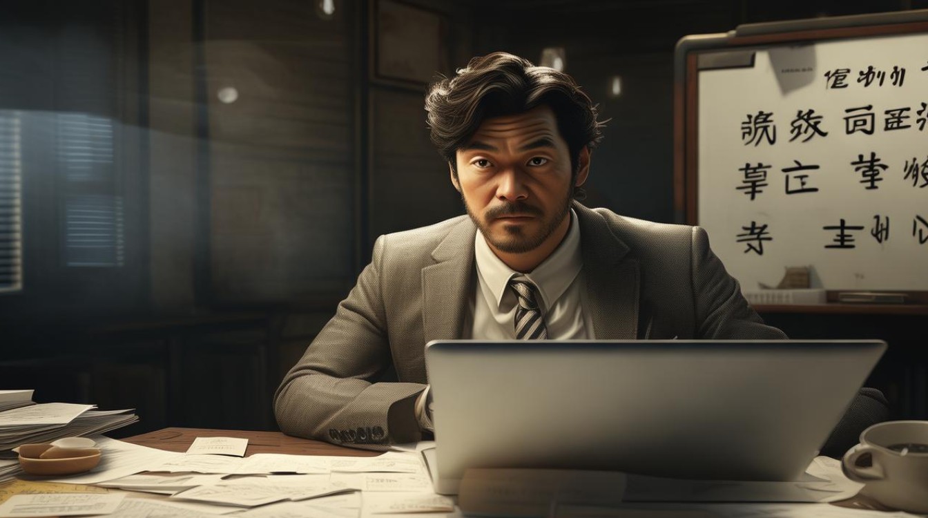 王拥军开讲啦观后感 王拥军开讲啦观后感