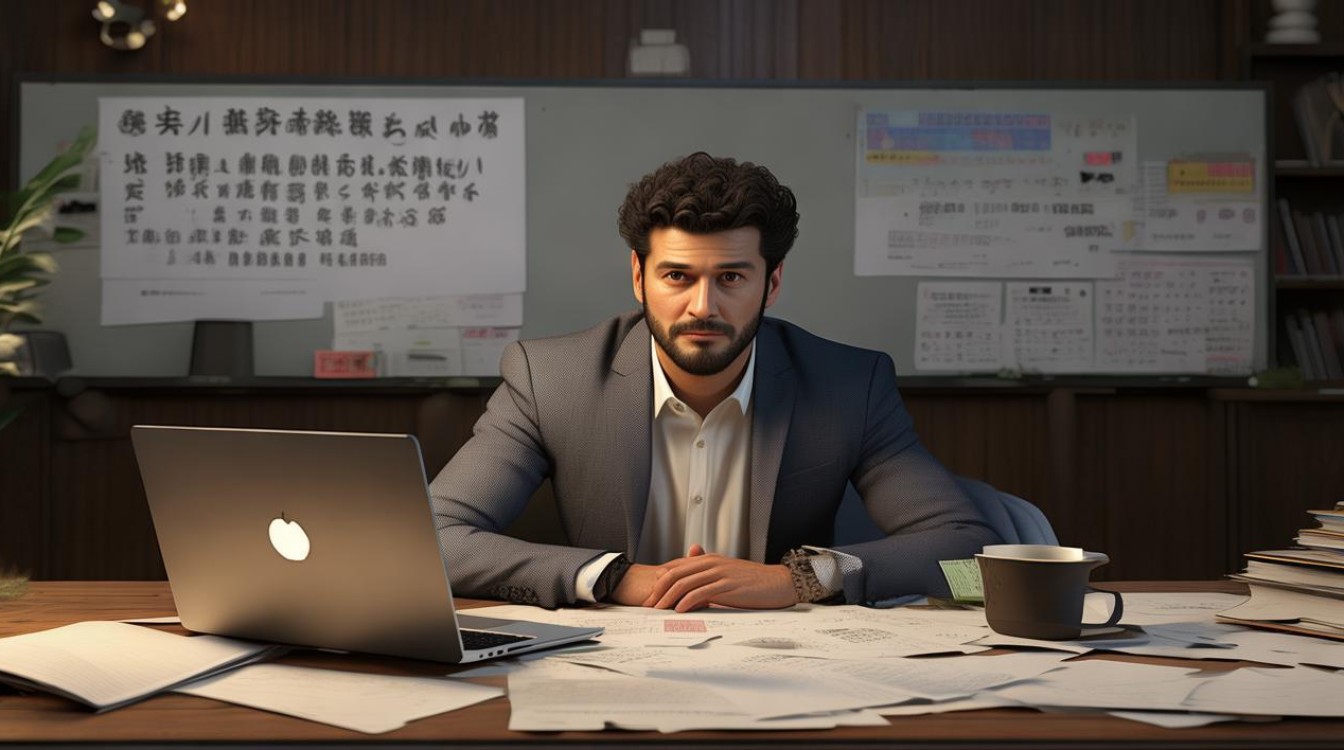 王拥军开讲啦观后感 王拥军开讲啦观后感