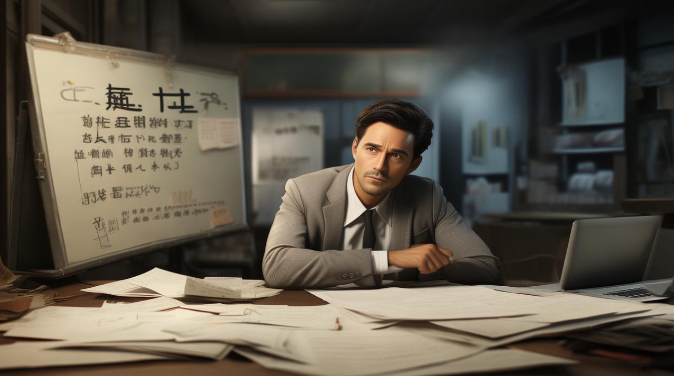 王拥军开讲啦观后感 王拥军开讲啦观后感