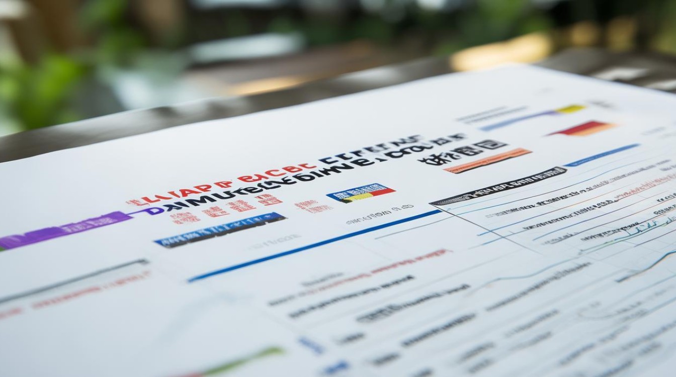 河南省高考录取分数线 河南省高考录取分数线