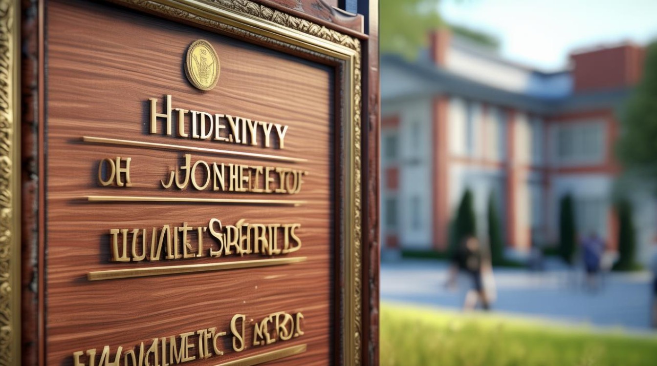 湖北经济学院录取分数线 湖北经济学院录取分数线