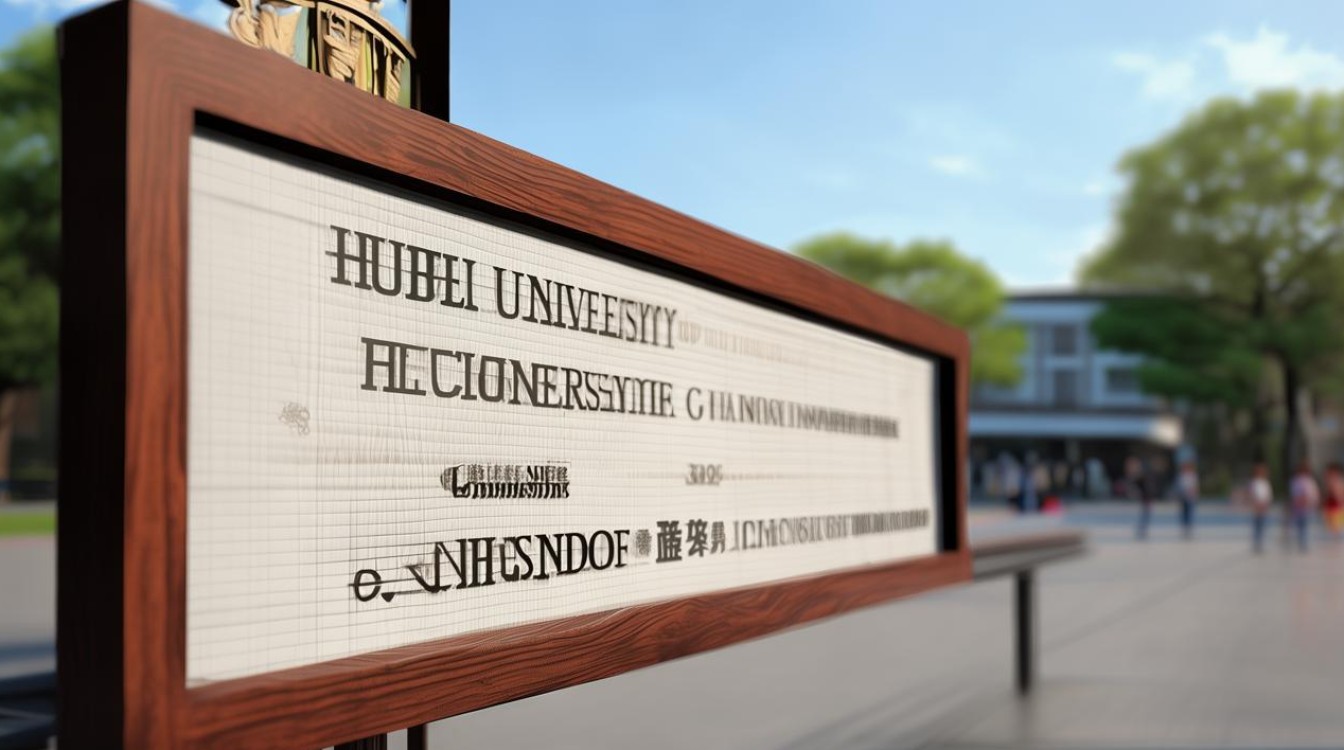 湖北经济学院录取分数线 湖北经济学院录取分数线