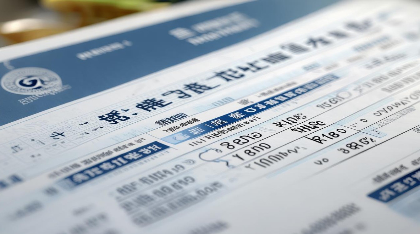 湖北经济学院录取分数线 湖北经济学院录取分数线