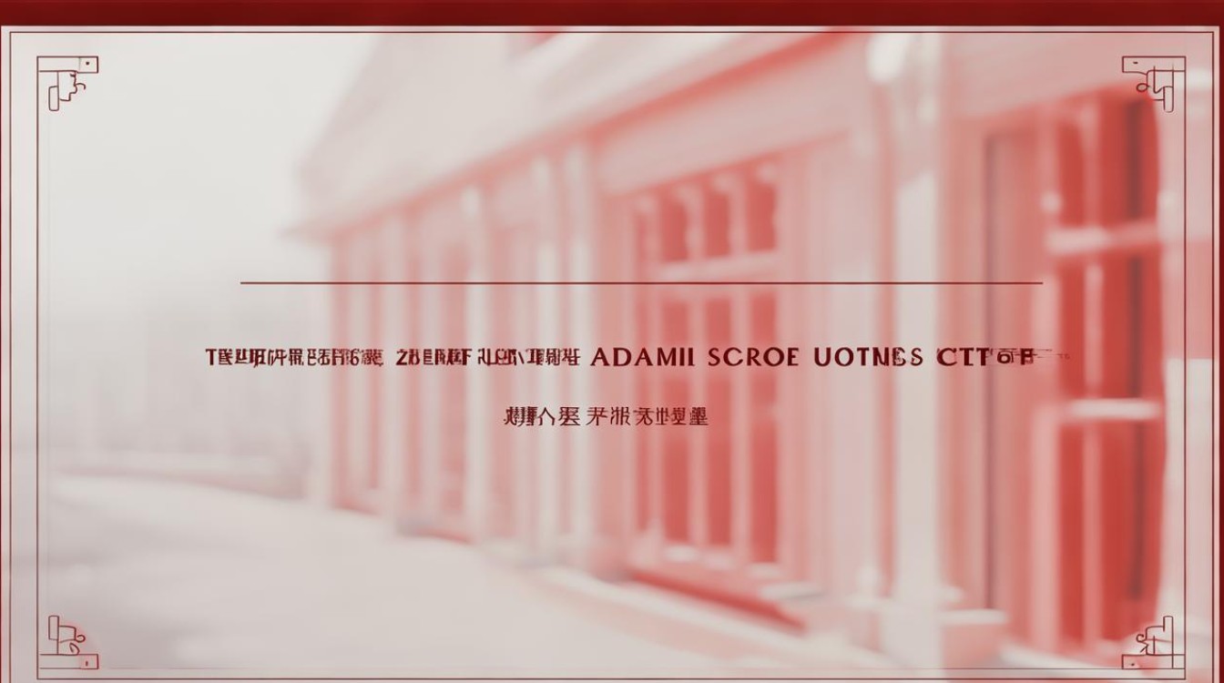 西南交大录取分数线 西南交大录取分数线