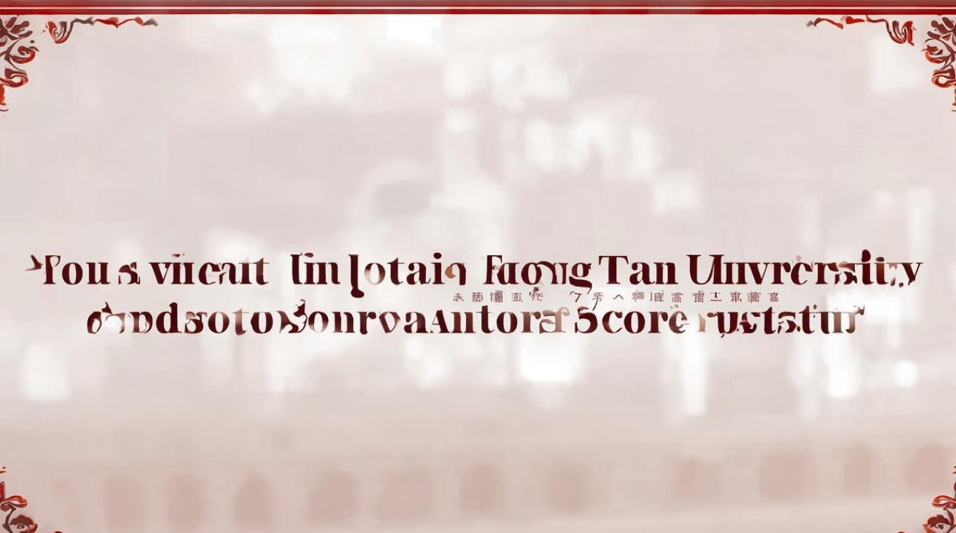 西南交大录取分数线 西南交大录取分数线