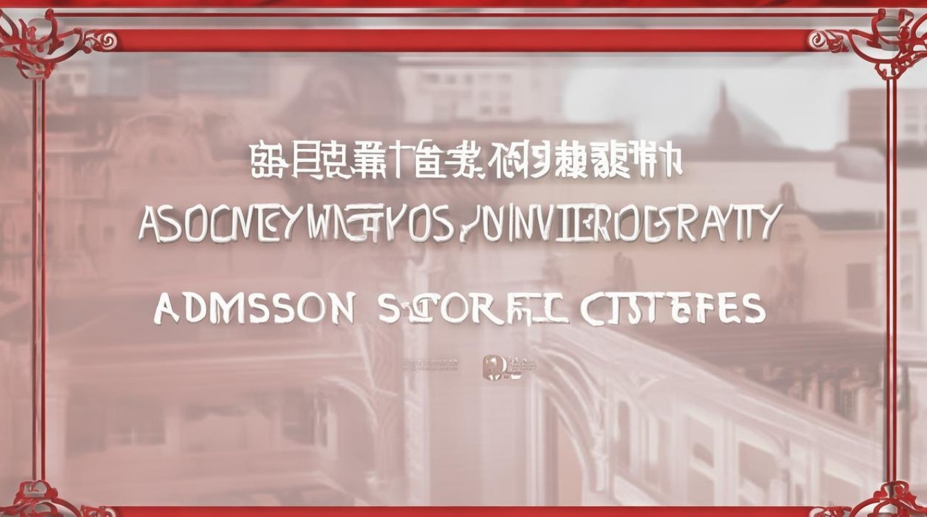 西南交大录取分数线 西南交大录取分数线