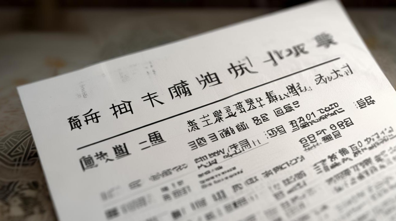 陕西2012年高考录取分数线 陕西2012年高考录取分数线