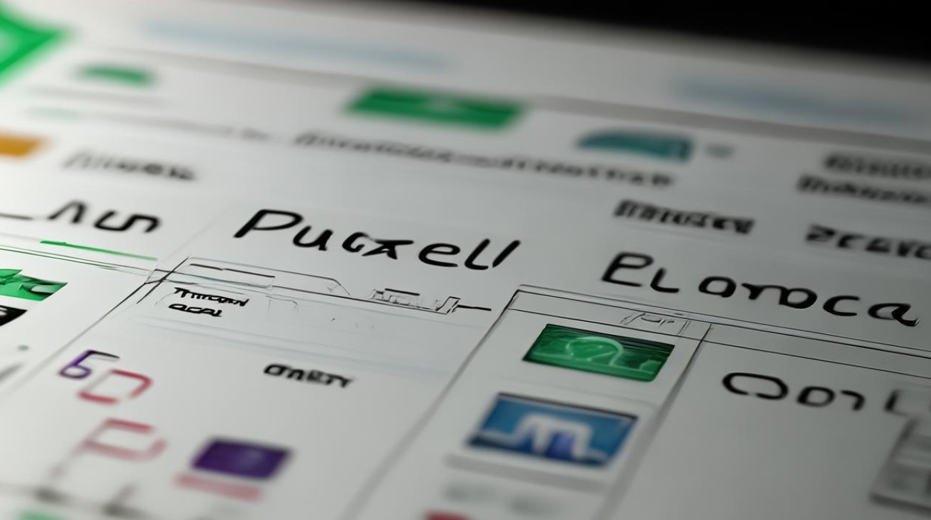 excel插件 excel插件