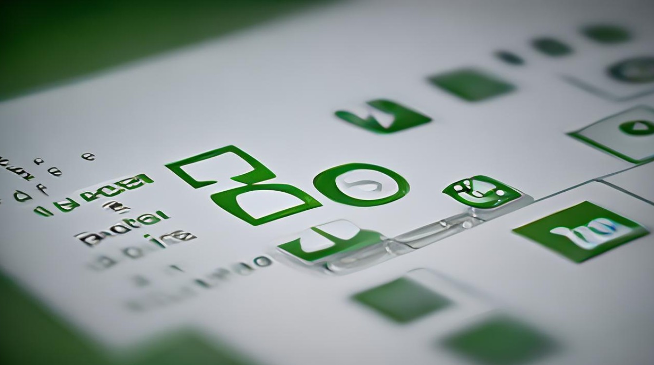 excel插件 excel插件