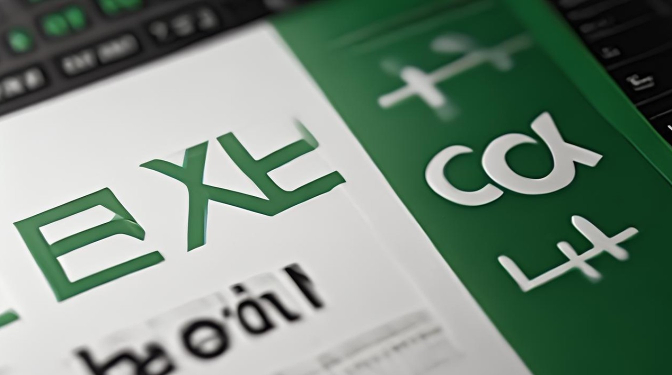 excel插件 excel插件