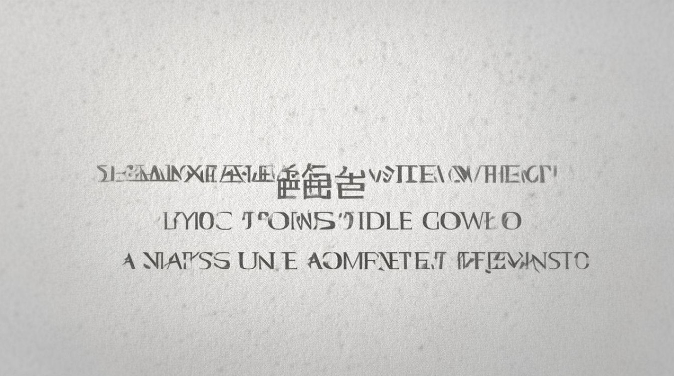 陕西理工学院录取分数线 陕西理工学院录取分数线