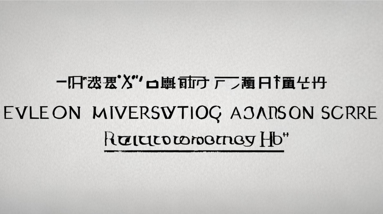 陕西理工学院录取分数线 陕西理工学院录取分数线