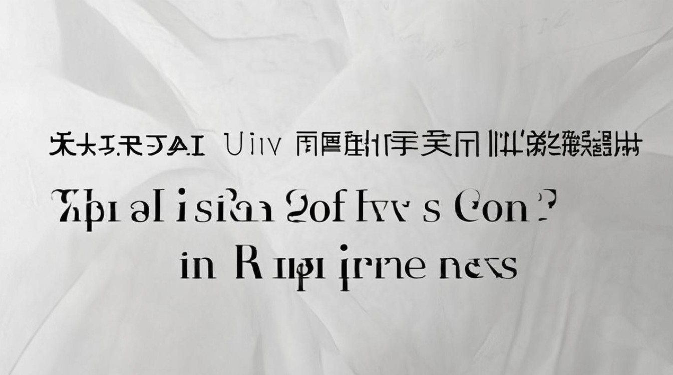 陕西理工学院录取分数线 陕西理工学院录取分数线
