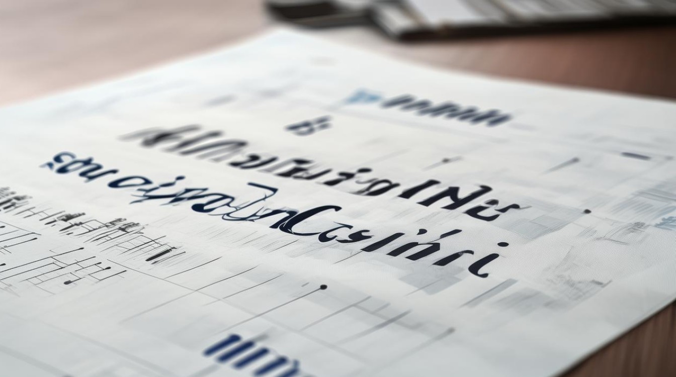 昆明医科大学录取分数线 昆明医科大学录取分数线