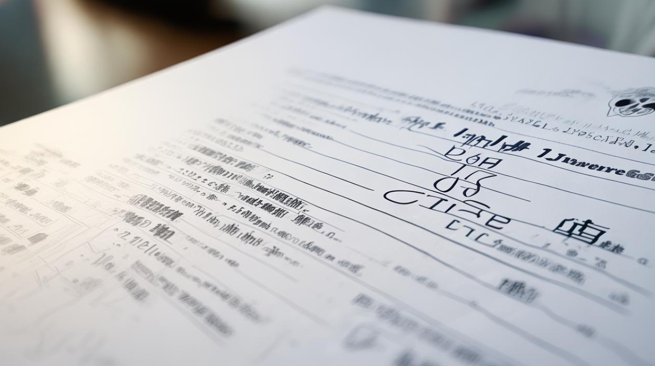 昆明医科大学录取分数线 昆明医科大学录取分数线