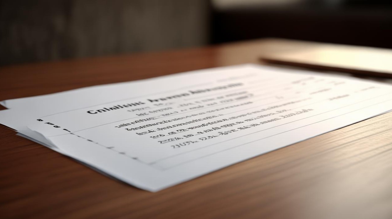 2022一本录取分数线 2022一本录取分数线