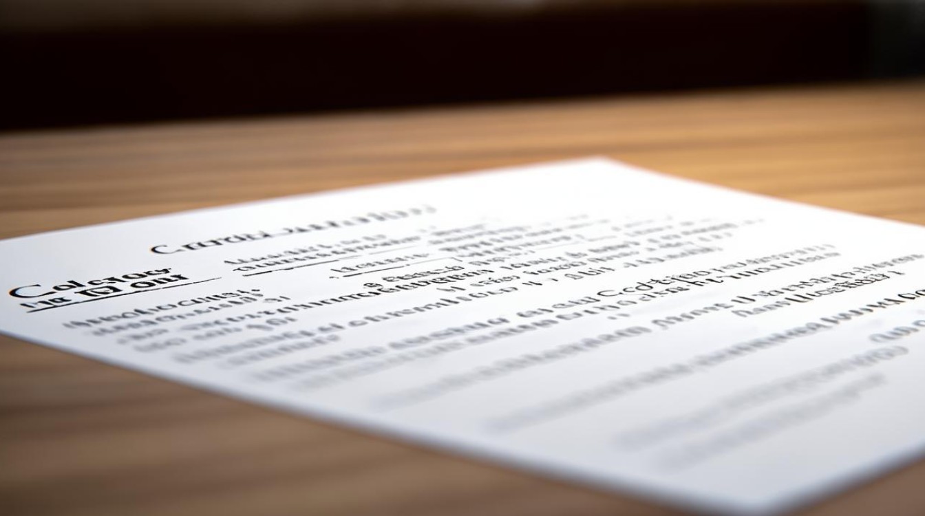 2022一本录取分数线 2022一本录取分数线