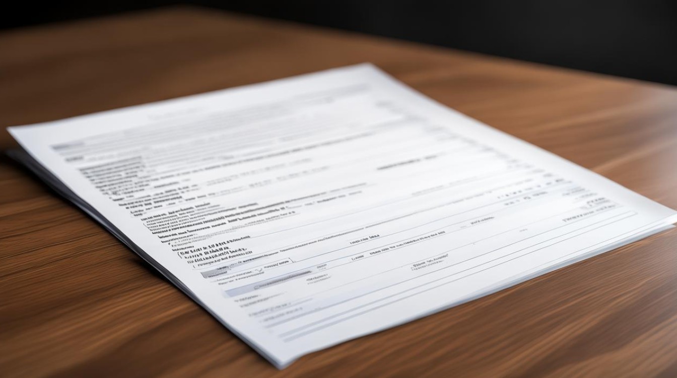 2022一本录取分数线 2022一本录取分数线