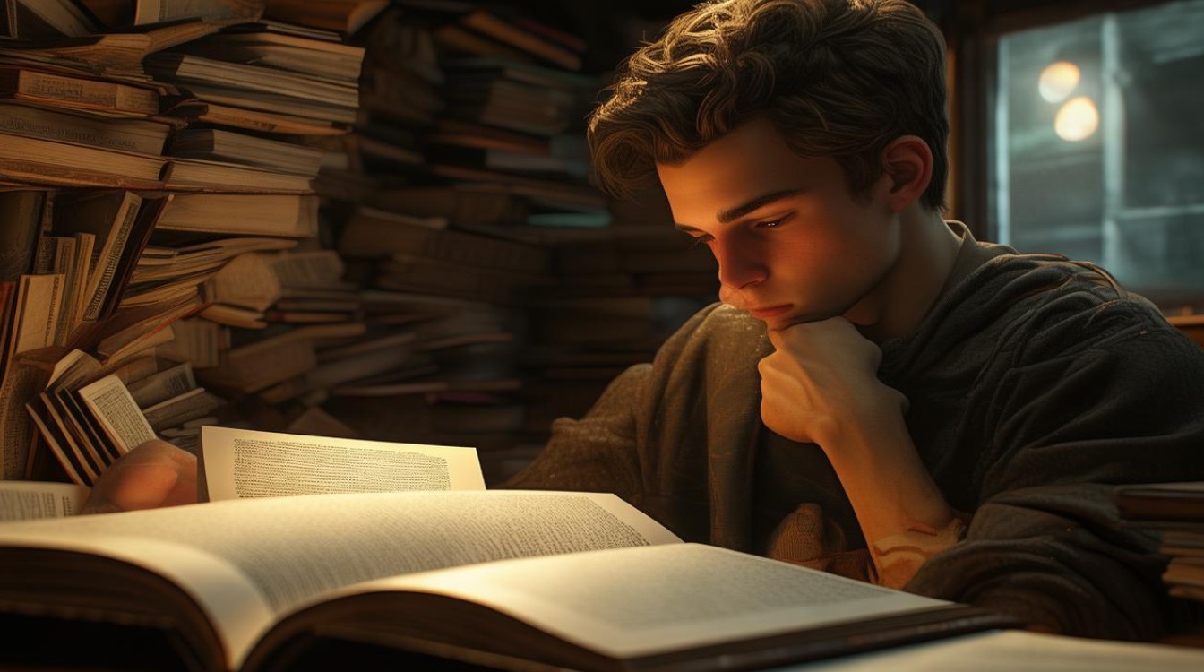 阿廿正传观后感