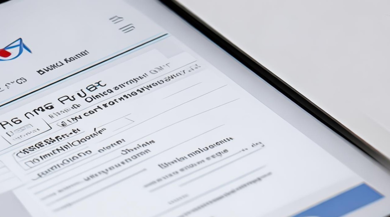 手机wps怎么删除空白页