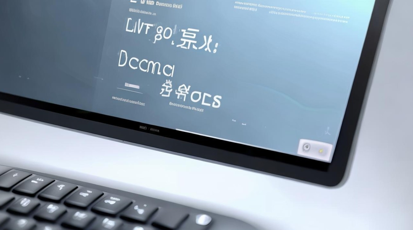 wps云文档在哪里打开