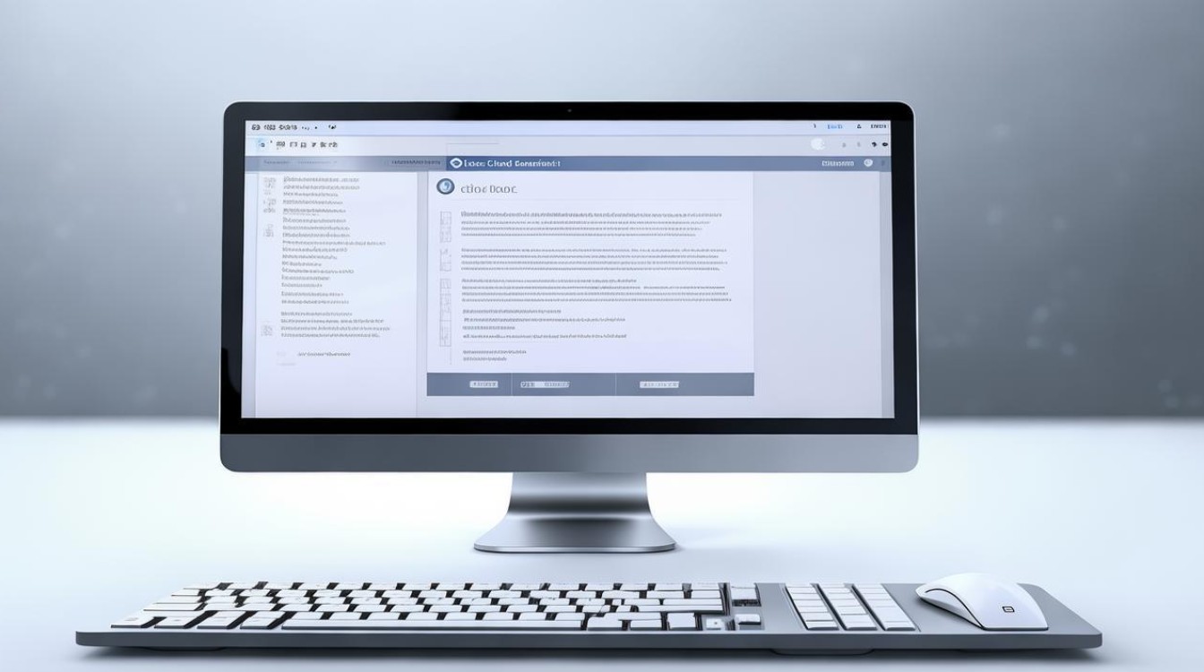 wps云文档在哪里打开