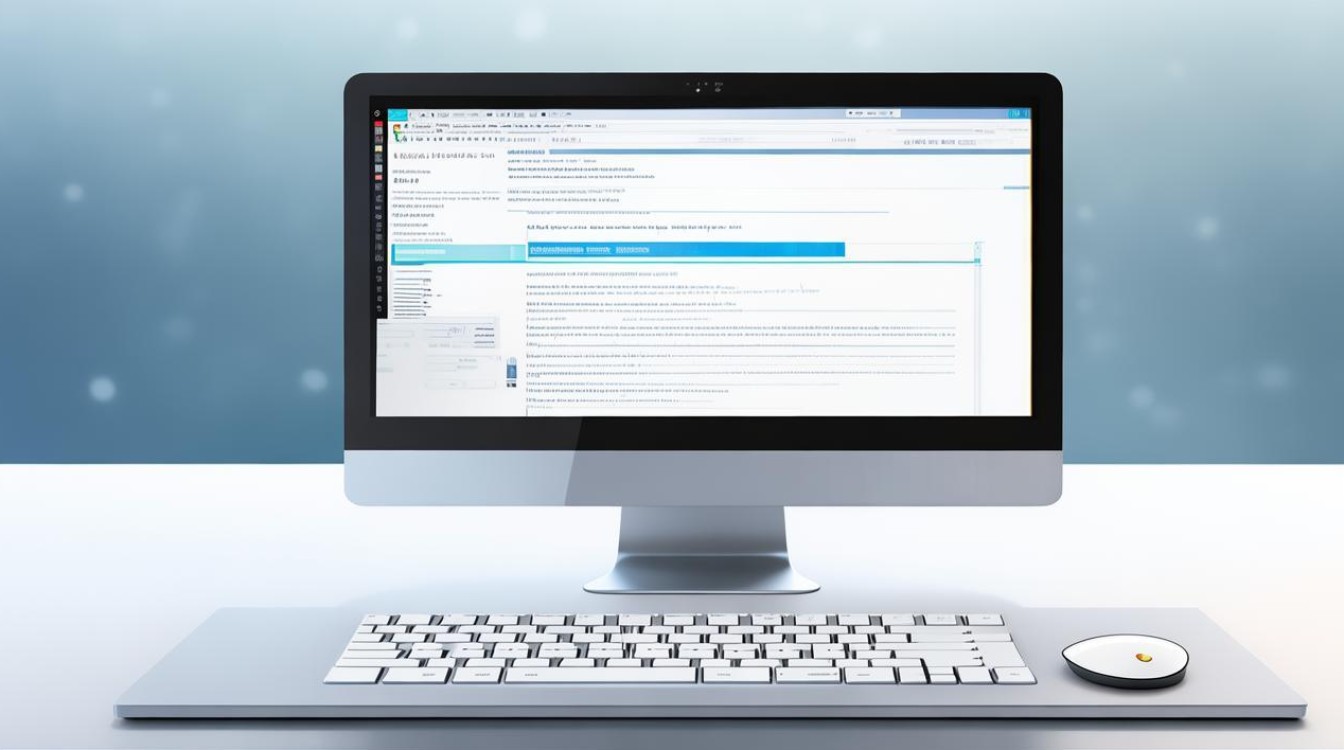 wps云文档在哪里打开