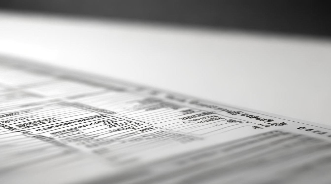 常州大学录取分数线