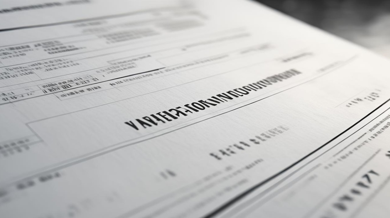 常州大学录取分数线