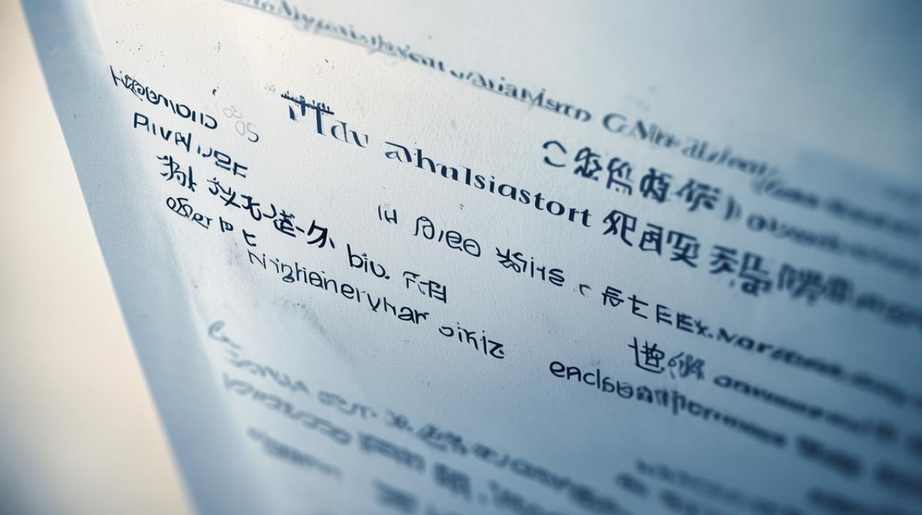 天津大学录取分数 天津大学录取分数