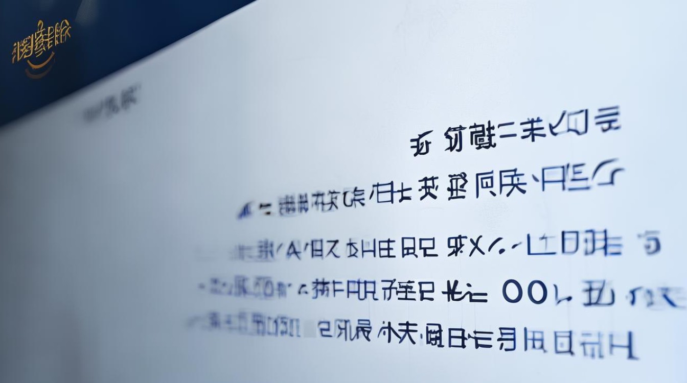 天津大学录取分数 天津大学录取分数