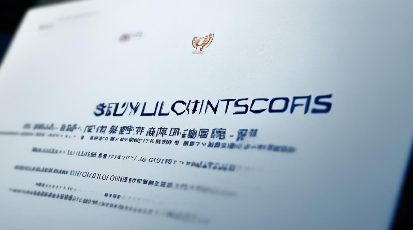 天津大学录取分数 天津大学录取分数