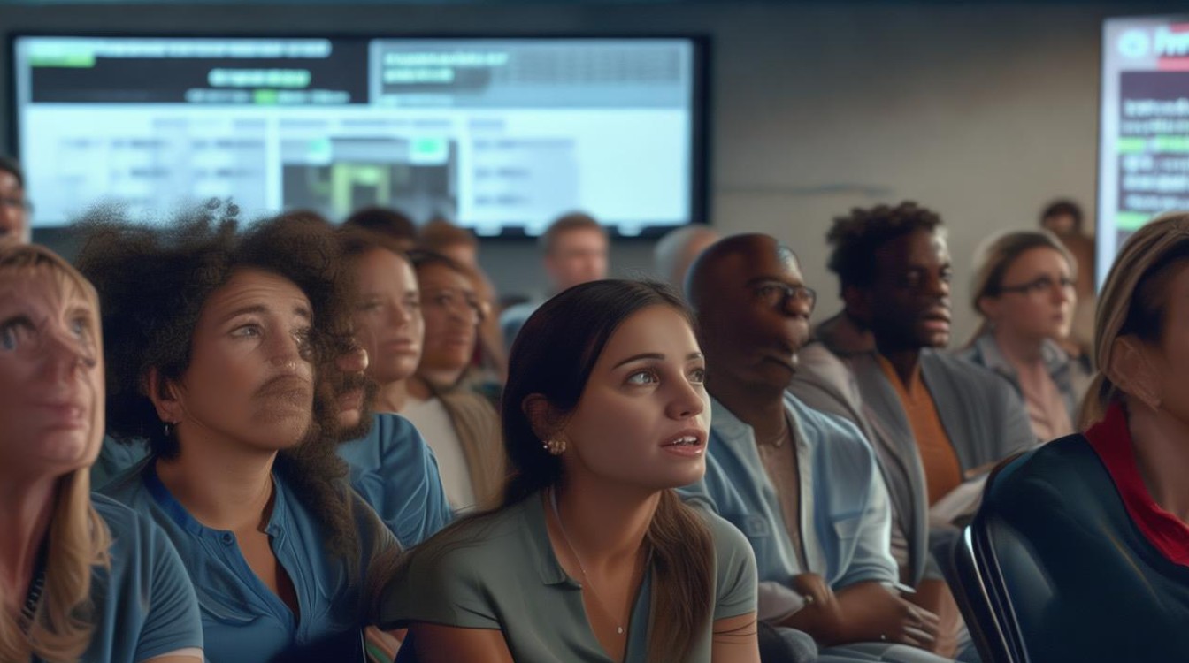 看完安全视频的观后感