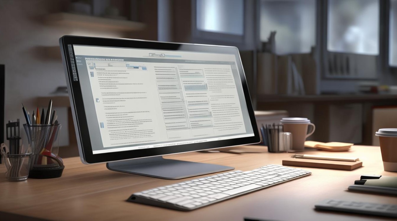 wps自动编号怎么关闭 wps自动编号怎么关闭