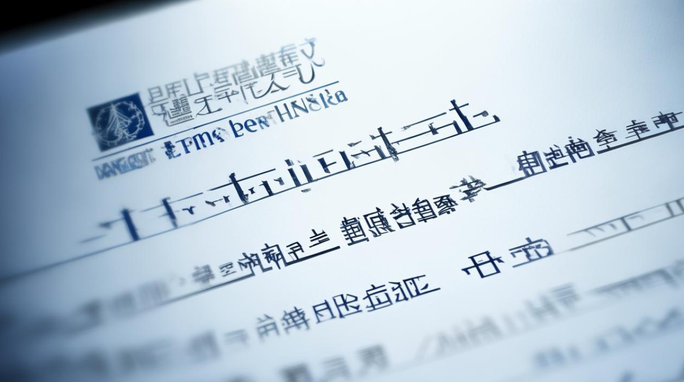 同济大学录取分数