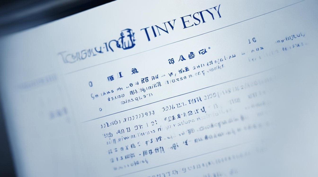 同济大学录取分数