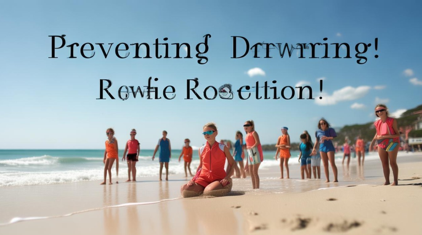 防溺水观后感作文