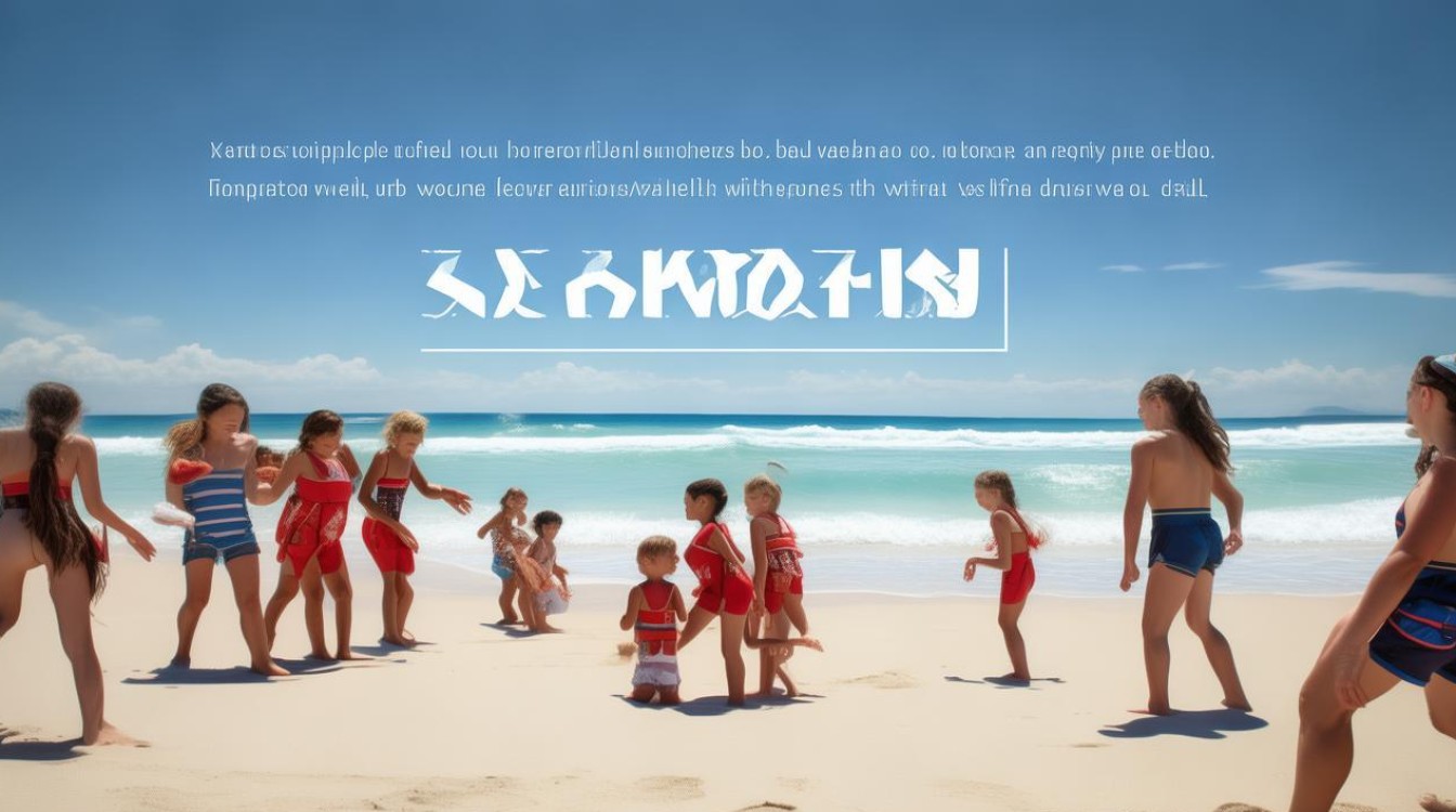 防溺水观后感作文