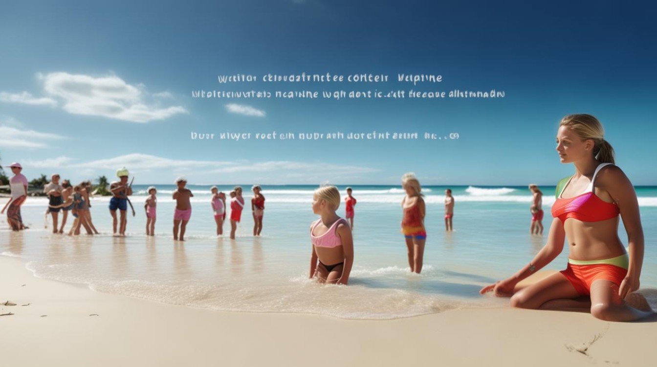 防溺水观后感作文