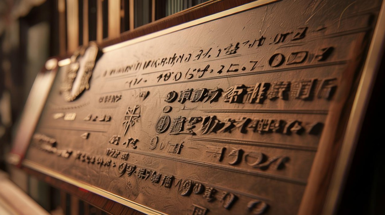 湖南大学录取分数