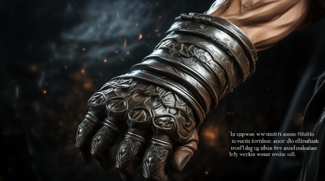 钢甲铁拳观后感