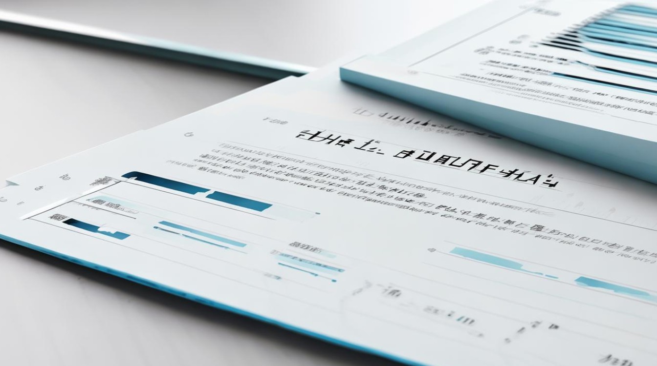 天津高中录取率